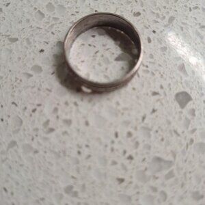 🌟 Comfort Fit Braided Ring 🌟